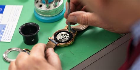 watch repair chesterfield mo|timpson watch repair near me.